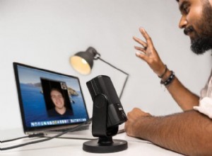 Rode NT-USB Mini :microphone USB compact et professionnel pour les créateurs 