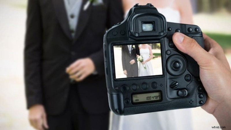 WPPI 2020:Adorama onthult Flashpoint Lighting, DJI Mavic 2 Pro Giveaway, VIP360 Rewards en Printique Print Services 