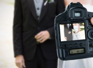 WPPI 2020:Adorama avslöjar Flashpoint Lighting, DJI Mavic 2 Pro Giveaway, VIP360 Rewards &Printique Print Services 