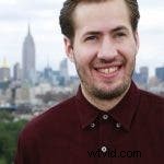 Roland Go:Livecast Studio - Professionele livestreaming via smartphones gemakkelijk gemaakt 