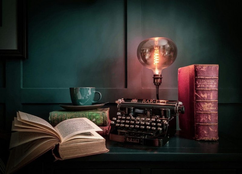 Technische organisatie van slaapzalen:maximaliseer ruimte en productiviteit 