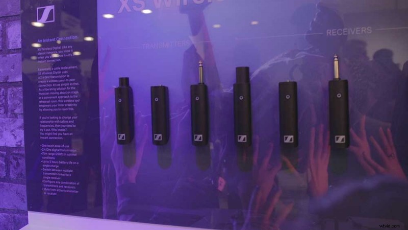 NAMM 2019:Top 10 hoogtepunten en nieuwe productaankondigingen - Samenvatting van dag 1 