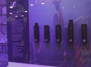 NAMM 2019:10 aspectos más destacados y anuncios de nuevos productos:resumen del día 1 