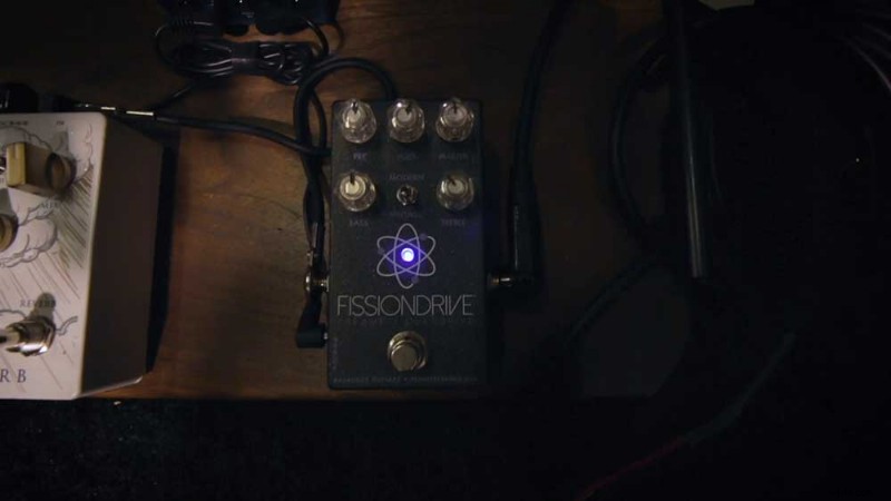 NAMM 2019:Top 10 hoogtepunten en nieuwe productaankondigingen - Samenvatting van dag 1 