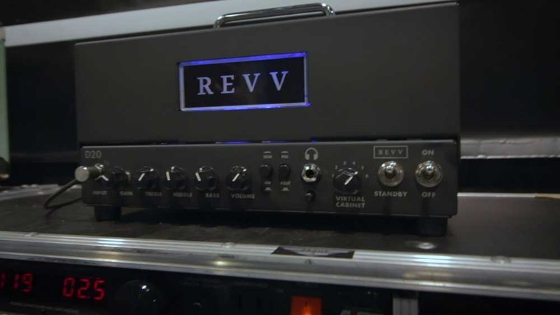 NAMM 2019:Top 10 hoogtepunten en nieuwe productaankondigingen - Samenvatting van dag 1 