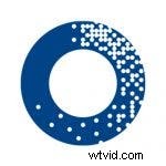 Audio-interface versus mixer:het juiste hulpmiddel kiezen voor uw opnamebehoeften 