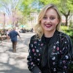 Bose Sleepbuds II Review:zorg voor een vredige slaap en blokkeer afleiding 