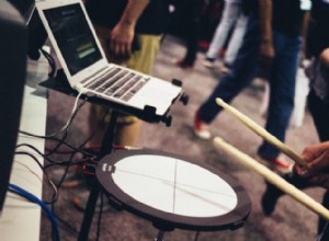 Hybride muziekproductie beheersen:live en virtuele instrumenten combineren 