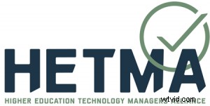 Pearl-2:Switcher voor 4K-streaming, opname en liveproductie 