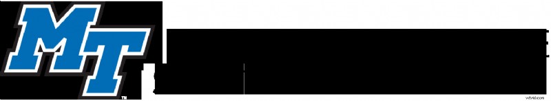 Pearl Mini:compacte videoswitcher met dubbel Ethernet en NDI|HX 