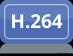 Pearl Mini:compacte videoswitcher met dubbel Ethernet en NDI|HX 