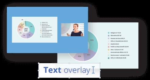Pearl Mini:compacte videoswitcher met dubbel Ethernet en NDI|HX 