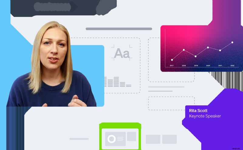 Pearl Nexus:Dual Ethernet en flexibele AV-workflowautomatisering 