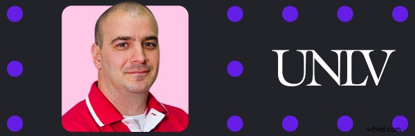 Pearl Nexus:Dual Ethernet en flexibele AV-workflowautomatisering 