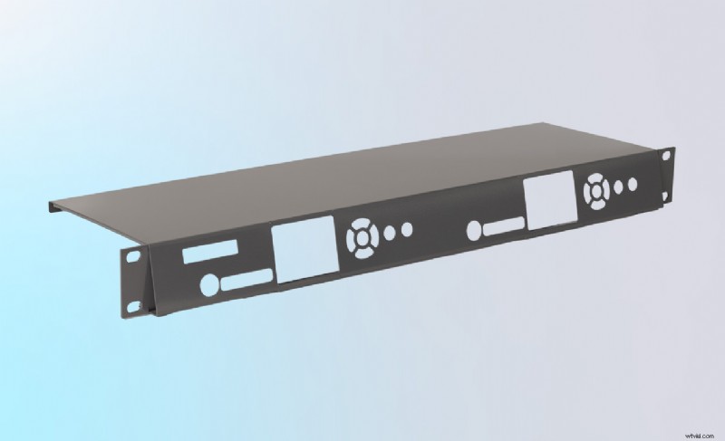 Pearl Nano:geautomatiseerde streaming- en opnameoplossingen | Epiphan 