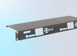 Pearl Nano:Soluciones automatizadas de transmisión y grabación | Epífano 