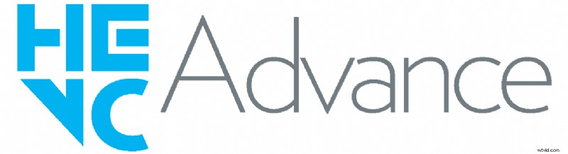 Pearl Nano:geautomatiseerde streaming- en opnameoplossingen | Epiphan 