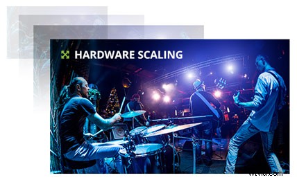 Epiphan AV.io 4K Capture Card:eenvoudige 4K-video opnemen en streamen 