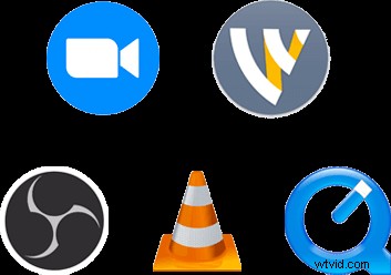 Epiphan AV.io 4K Capture Card:eenvoudige 4K-video opnemen en streamen 