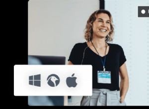 Epiphan AV.io HD+ USB Video Capture Card - High-Quality 1080p Capture