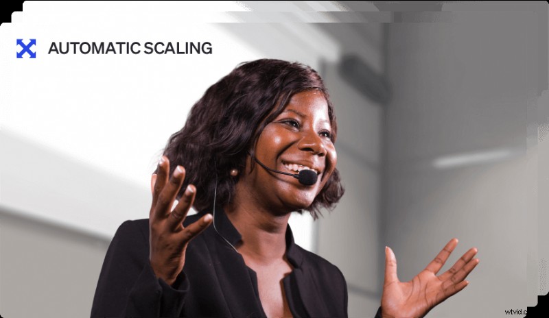 Epiphan AV.io HD+ USB-video-opnamekaart - Hoogwaardige 1080p-opname 