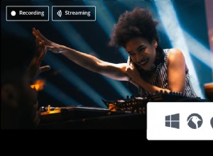 Epiphan AV.io SDI+ Scheda di acquisizione SDI portatile | Acquisizione video di alta qualità 