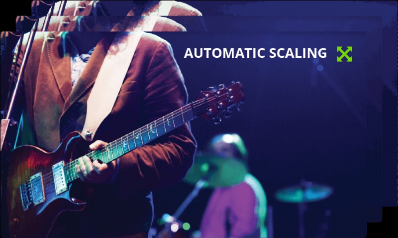 Epiphan AV.io SDI+ draagbare SDI-opnamekaart | Hoogwaardige video-opname 