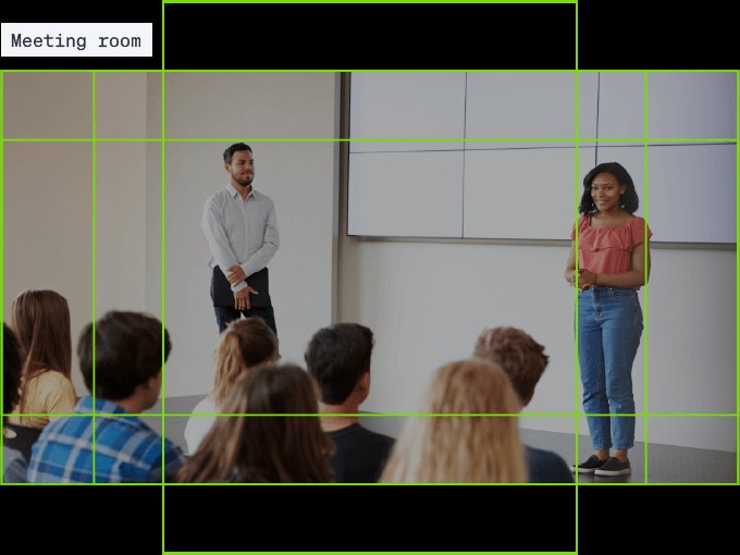 Epiphan AV.io SDI+ draagbare SDI-opnamekaart | Hoogwaardige video-opname 