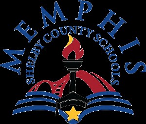 Epiphan AV.io SDI+ draagbare SDI-opnamekaart | Hoogwaardige video-opname 