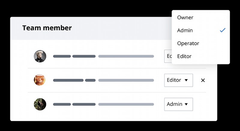 Epiphan Edge:gecentraliseerd beheer voor Pearl Systems 