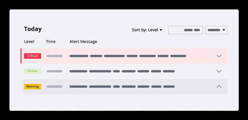 Epiphan Edge:gecentraliseerd beheer voor Pearl Systems 
