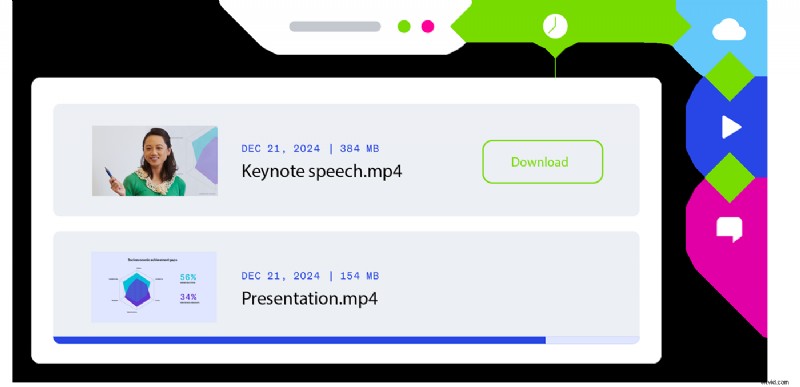 Epiphan Edge:gecentraliseerd beheer voor Pearl Systems 
