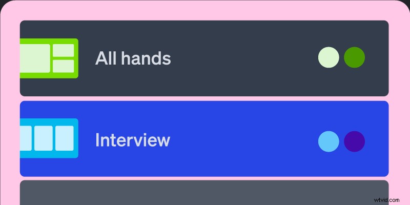 SRT Studio:cloudgebaseerde productie op afstand voor virtuele producties 
