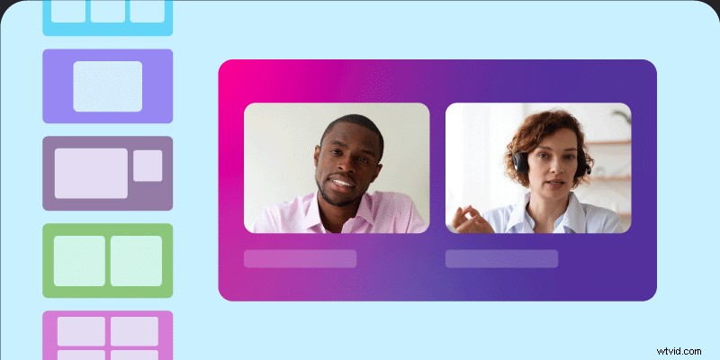 SRT Studio:cloudgebaseerde productie op afstand voor virtuele producties 