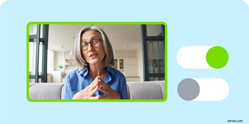 Breng uw virtuele evenementen naar een hoger niveau met Epiphan Connect voor Zoom en Microsoft Teams 