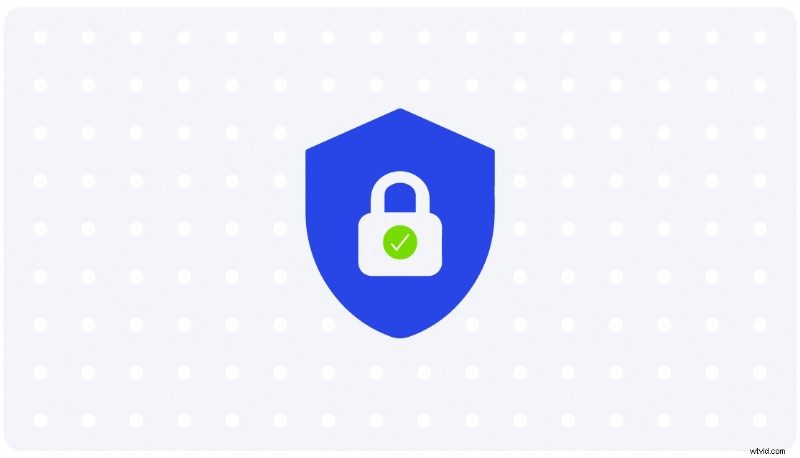 Breng uw virtuele evenementen naar een hoger niveau met Epiphan Connect voor Zoom en Microsoft Teams 