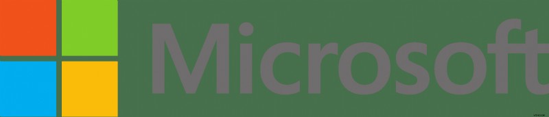 Breng uw virtuele evenementen naar een hoger niveau met Epiphan Connect voor Zoom en Microsoft Teams 