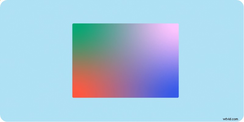 EC20 PTZ-camera:4K livestreaming en automatisering 