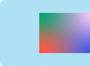 EC20 PTZ-camera:4K livestreaming en automatisering 