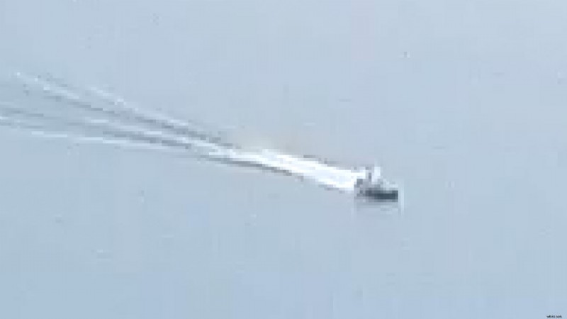 Odstraňte aliasing v záběrech z akční kamery pomocí FXAA v After Effects 