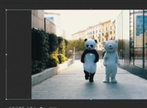 Ricrea il classico look Mini DV (LoFi) in After Effects – Guida passo passo 