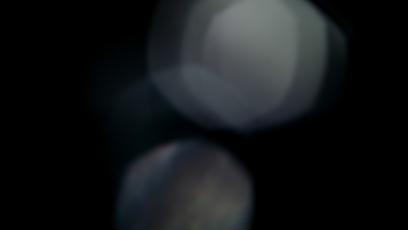 Verbeter stilstaande beelden in After Effects:4 dynamische technieken 