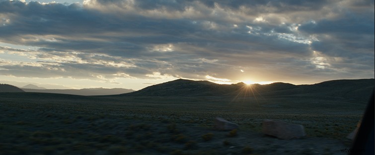 Repareer dode en hete pixels in DaVinci Resolve – een stapsgewijze workflow 