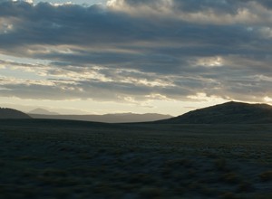 Fixa döda och heta pixlar i DaVinci Resolve – ett steg-för-steg-arbetsflöde 