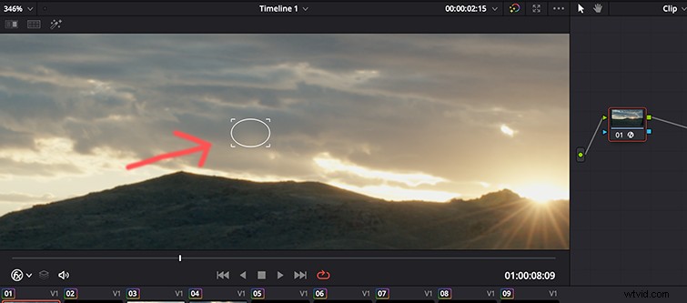 Repareer dode en hete pixels in DaVinci Resolve – een stapsgewijze workflow 