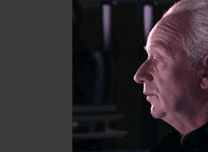 Subtila filmredigeringstekniker:How Hollywood Hides Cuts 