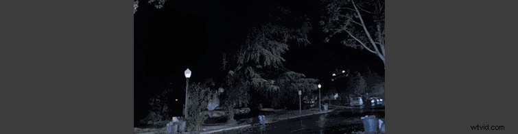 Subtiele filmbewerkingstechnieken:hoe Hollywood bezuinigingen verbergt 