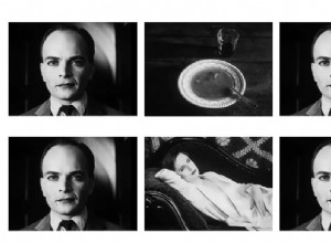 The Kuleshov Effect: How Filmmakers Manipulate Emotion