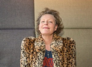 Montage de l action et des scénarios :entretien avec la rédactrice en chef de *Bullet Train*, Elísabet Ronaldsdóttir 