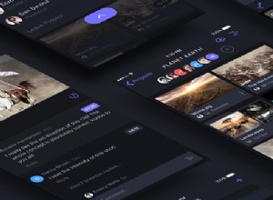 Commentaires Frame.io :rationaliser la révision vidéo et la collaboration 